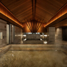 KAI Matsumoto: A New Rhythm for the Contemporary Ryokan