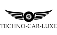 TECHNO CAR LUXE