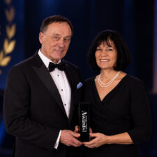 European Hotel Awards 2026: The People Behind the Excellence