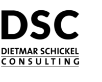 DSC