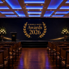 European Hotel Awards 2026: A European Platform for Hospitality Excellence