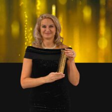 Grand Hotel Vilnius: 2024 Historic Hotel of the Year