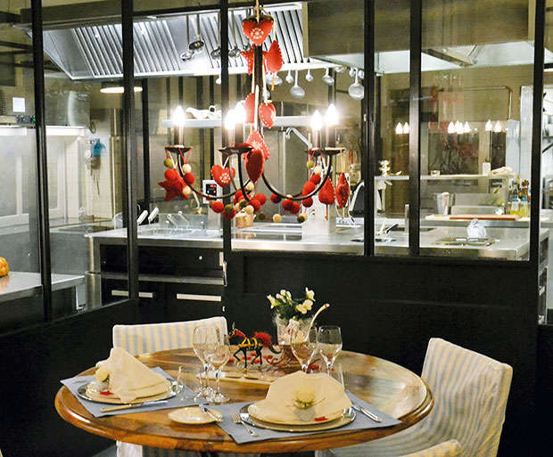 Hotel Regina | Wengen | Switzerland