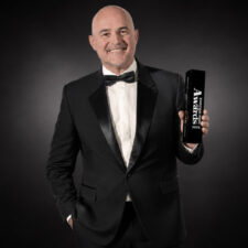 Esplanade Zagreb Hotel, Art of Hospitality Excellence 2026