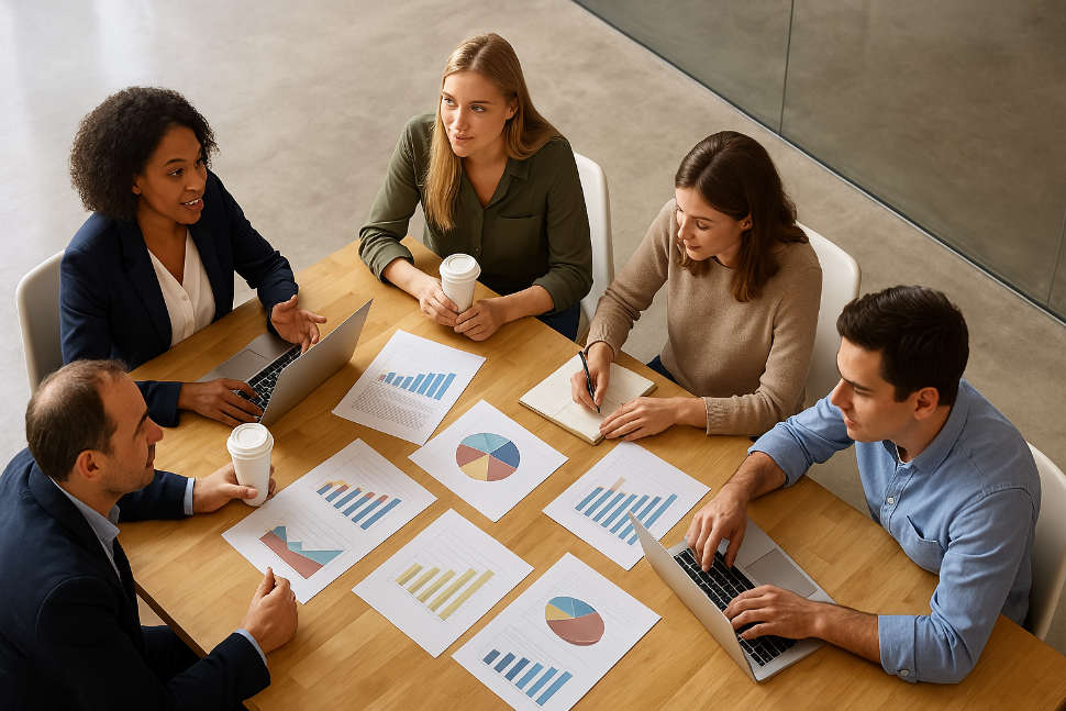 Jorge Gonzalez, expert in premium hotel strategy