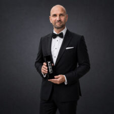 Radisson Collection Hotel, Berlin, Iconic City Hotel of the Year 2026