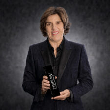 Château La Calisse, Wine Estate & Wine of the Year 2026
