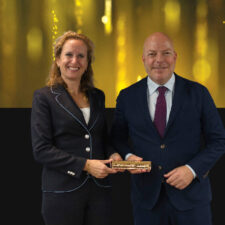 Quality Lodgings Crowned Hotel Group of the Year 2024