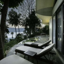 Sol Sanctuary | Villa aligned with the stars in Sri Lanka