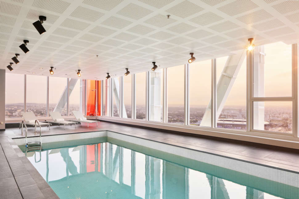 h4-hotel-wyndham-paris-pleyel