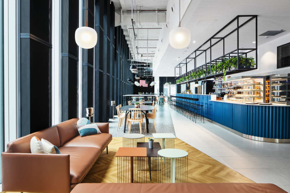 h4-hotel-wyndham-paris-pleyel