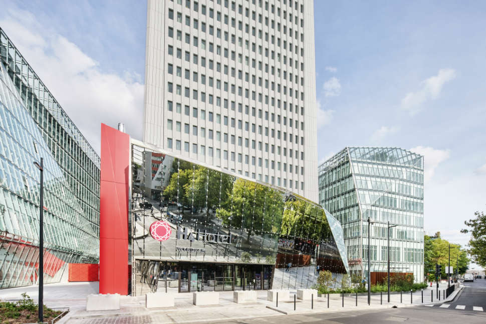 h4-hotel-wyndham-paris-pleyel