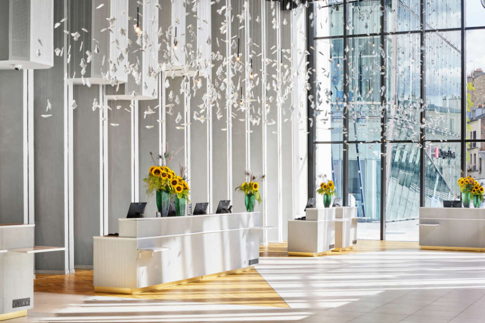 h4-hotel-wyndham-paris-pleyel