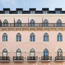 The Ivens | Hotel Art of Living
