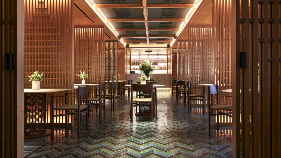 Valverde Lisboa Hotel & Garden