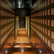 Valverde Lisboa Hotel & Garden | A luxury oasis in the heart of Lisbon