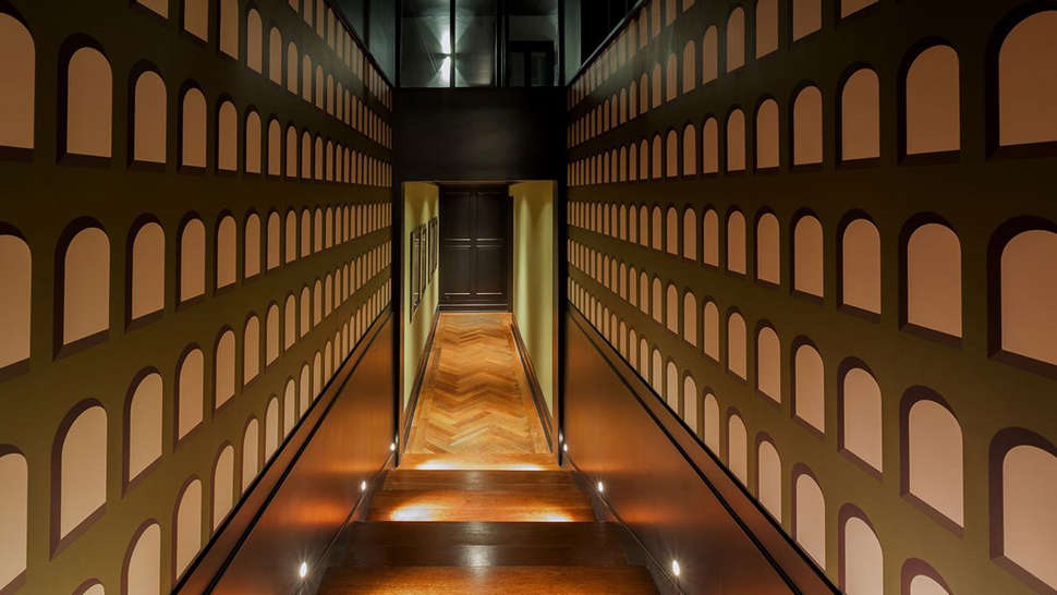 Valverde Lisboa Hotel & Garden