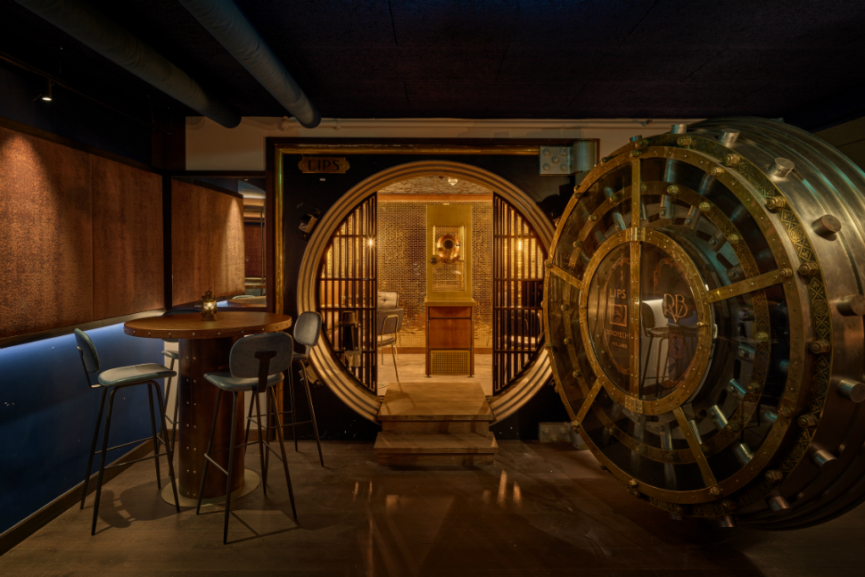 voco The Hague crowned Business Hotel of the Year 2024