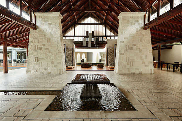 Veranda Resort Hua Hin